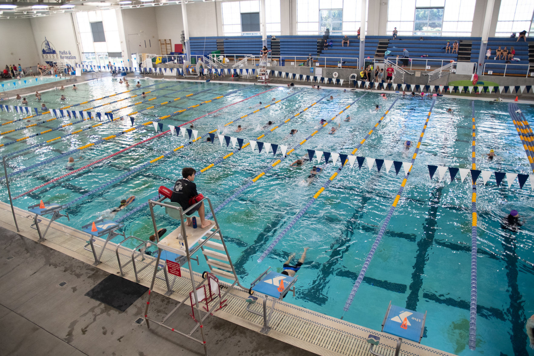 West YMCA (copy)